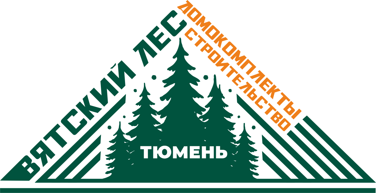 pbrus.ru